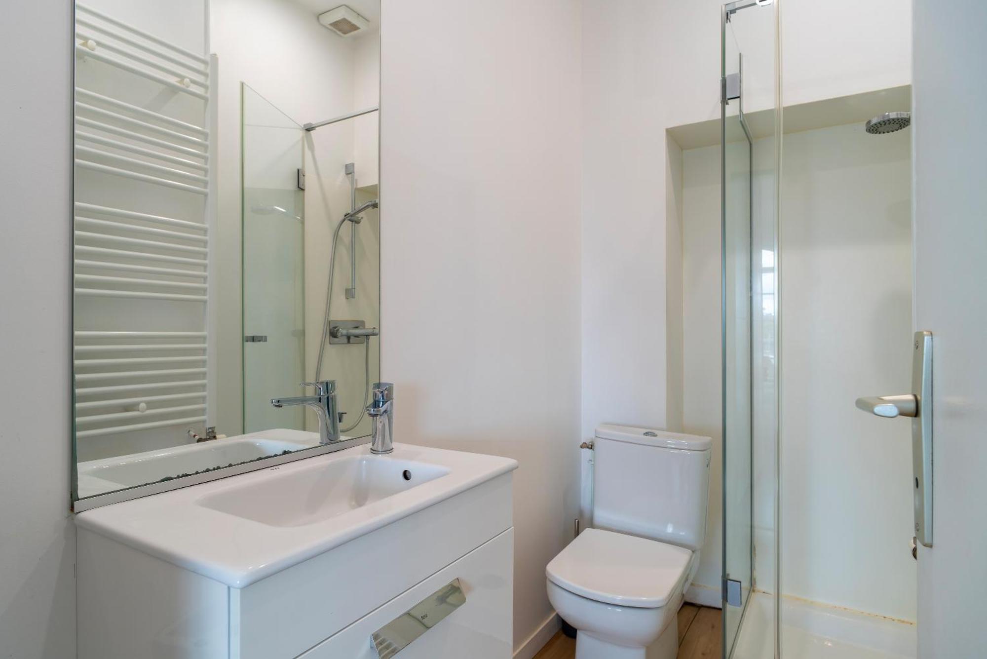 Le Savenn - Appt Vue Mer 4P A Bénodet Exterior foto